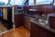 52′ 2005 Sea Ray