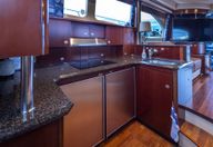 52′ 2005 Sea Ray