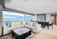 28 Explorer 2024 Ocean Alexander 28E06