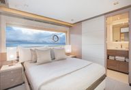 28 Explorer 2024 Ocean Alexander 28E06
