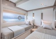 28 Explorer 2024 Ocean Alexander 28E06