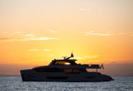 28 Explorer 2024 Ocean Alexander 28E06
