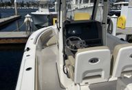 24′ 2019 Pursuit