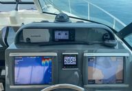 31′ 2011 Pursuit