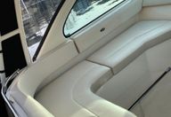 31′ 2011 Pursuit