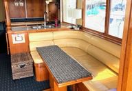 42′ 1985 Kadey-Krogen