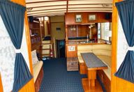 42′ 1985 Kadey-Krogen