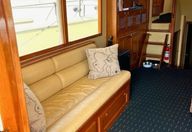 42′ 1985 Kadey-Krogen