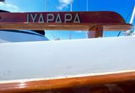 42′ 1985 Kadey-Krogen