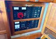 42′ 1985 Kadey-Krogen