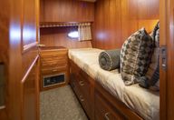 56′ 1987 Ocean Alexander