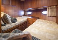 56′ 1987 Ocean Alexander