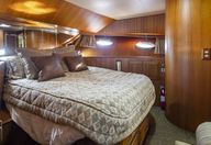 56′ 1987 Ocean Alexander