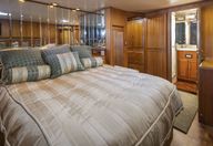 56′ 1987 Ocean Alexander