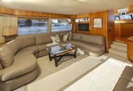 68′ 2002 West Bay