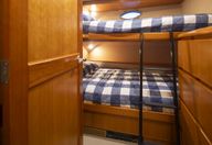 68′ 2002 West Bay