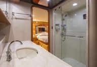 68′ 2002 West Bay