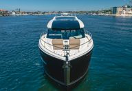 52′ 2020 Carver