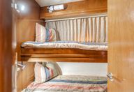53′ 1999 Carver