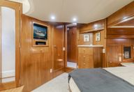 53′ 1999 Carver