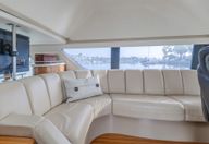 53′ 1999 Carver