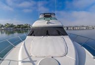 53′ 1999 Carver