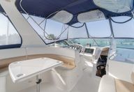 53′ 1999 Carver