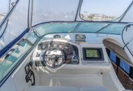 53′ 1999 Carver