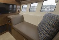 45′ 2018 Cruisers