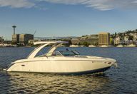 30′ 2018 Cobalt