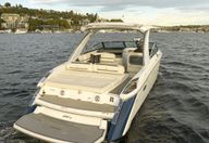 30′ 2018 Cobalt