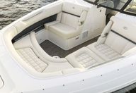 30′ 2018 Cobalt