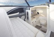 30′ 2018 Cobalt