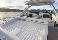 30′ 2018 Cobalt