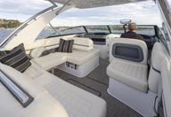 30′ 2018 Cobalt