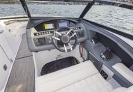 30′ 2018 Cobalt