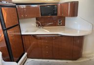 38′ 2003 Sea Ray