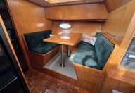 46′ 1994 Ocean Alexander