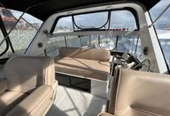 46′ 1994 Ocean Alexander