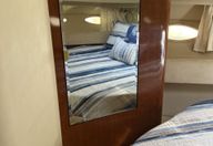 38′ 2003 Sea Ray