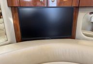 38′ 2003 Sea Ray