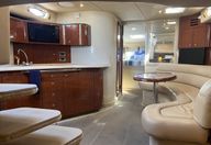 38′ 2003 Sea Ray
