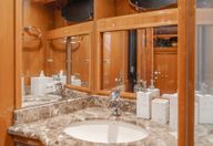 64′ 2007 Ocean Alexander