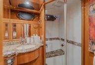 64′ 2007 Ocean Alexander