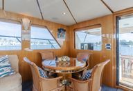 64′ 2007 Ocean Alexander