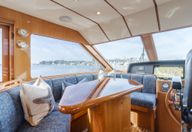 64′ 2007 Ocean Alexander