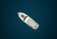 52′ 2017 Princess
