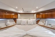 54′ 2022 Riviera