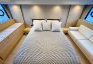 52′ 2017 Princess
