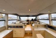 52′ 2017 Princess